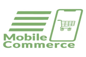 Mobile Commerce Igralnica